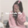 DJ小微Remix - 也许爱你王紫(hardstyle Mix)