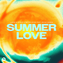 Summer Love (feat. Erich Lennig)专辑