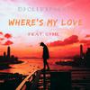 DJ Oli Express - Where's My Love