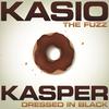 KASIO - The Fuzz