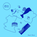 Real Slow (Remix)专辑