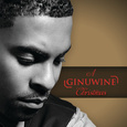 A Ginuwine Christmas