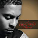 A Ginuwine Christmas专辑