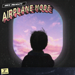 Airplane Mode专辑