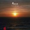 khai dreams - Peace