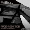 Audio Addiction - Limbus