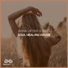 Anna Lipsne - Soul Healing House