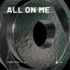 Lukas Vane - All On Me