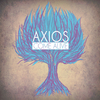 Axios - Savior