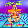 Charlie专辑