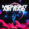Midnight AirRaid - We Ready (feat. Lil Gotit & SoWayV)