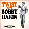 Twist with Bobby Darin [Original 1962 Album - Digitally Remastered]专辑
