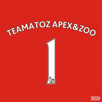 TEAMATOZ #1专辑