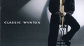 Classic Wynton专辑