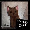 Rd0Dave - Stressed Out