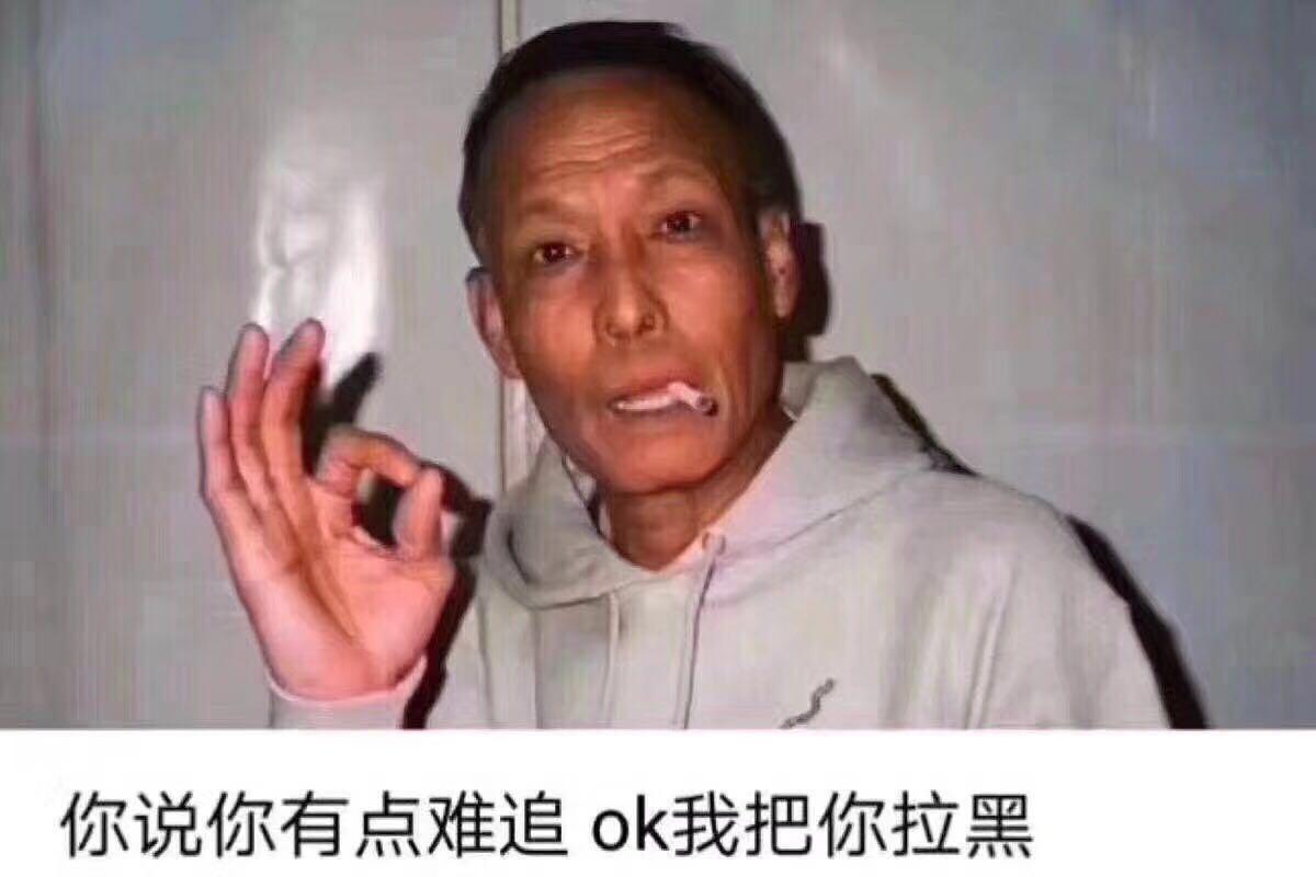 光 张德帅sway 专辑 网易云音乐