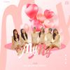 Firstlove初恋团 - mymy mix2