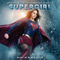 Supergirl: Season 2 (Original Television Soundtrack)专辑