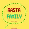 P.O.P - 2.Rasta Family