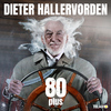 Dieter Hallervorden - Stuntfrau