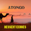 ATONGO - Sound of Sahara