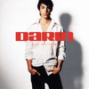 Darin - Give It To Me