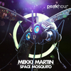 Mekki Martin - Space Mosquito (Original Mix)