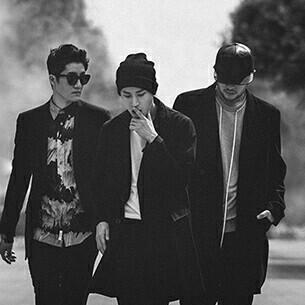 epik high