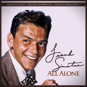 All Alone - [Original 1962 Album - Digitally Remastered]