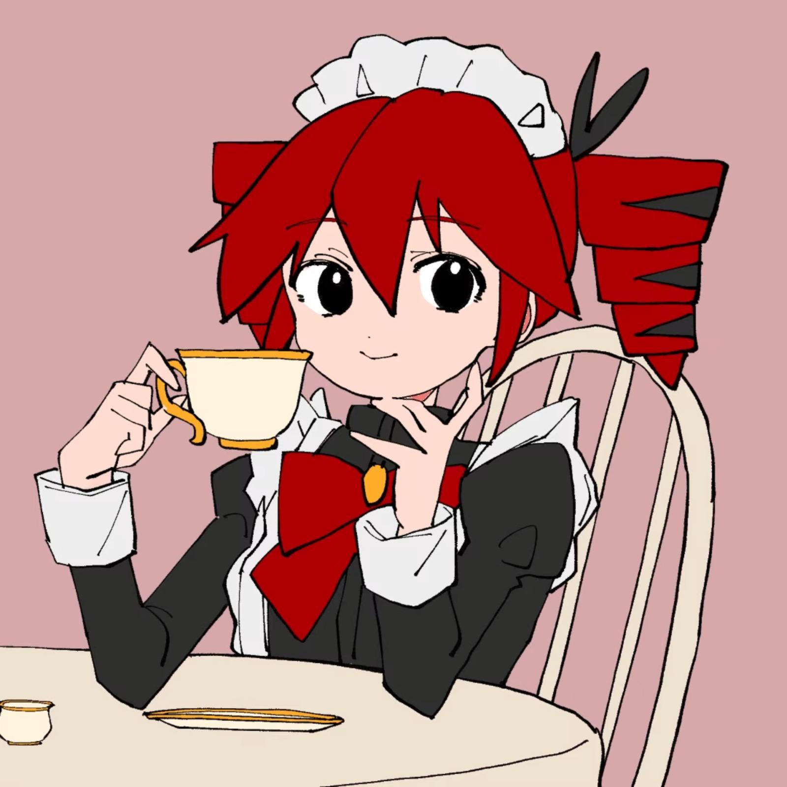 マジック・メイド (feat. 重音テト) banner