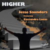 Jesse Saunders - Higher (Deep EDIT)