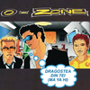 O-Zone - Dragostea din tei (Overhead champion rmx)