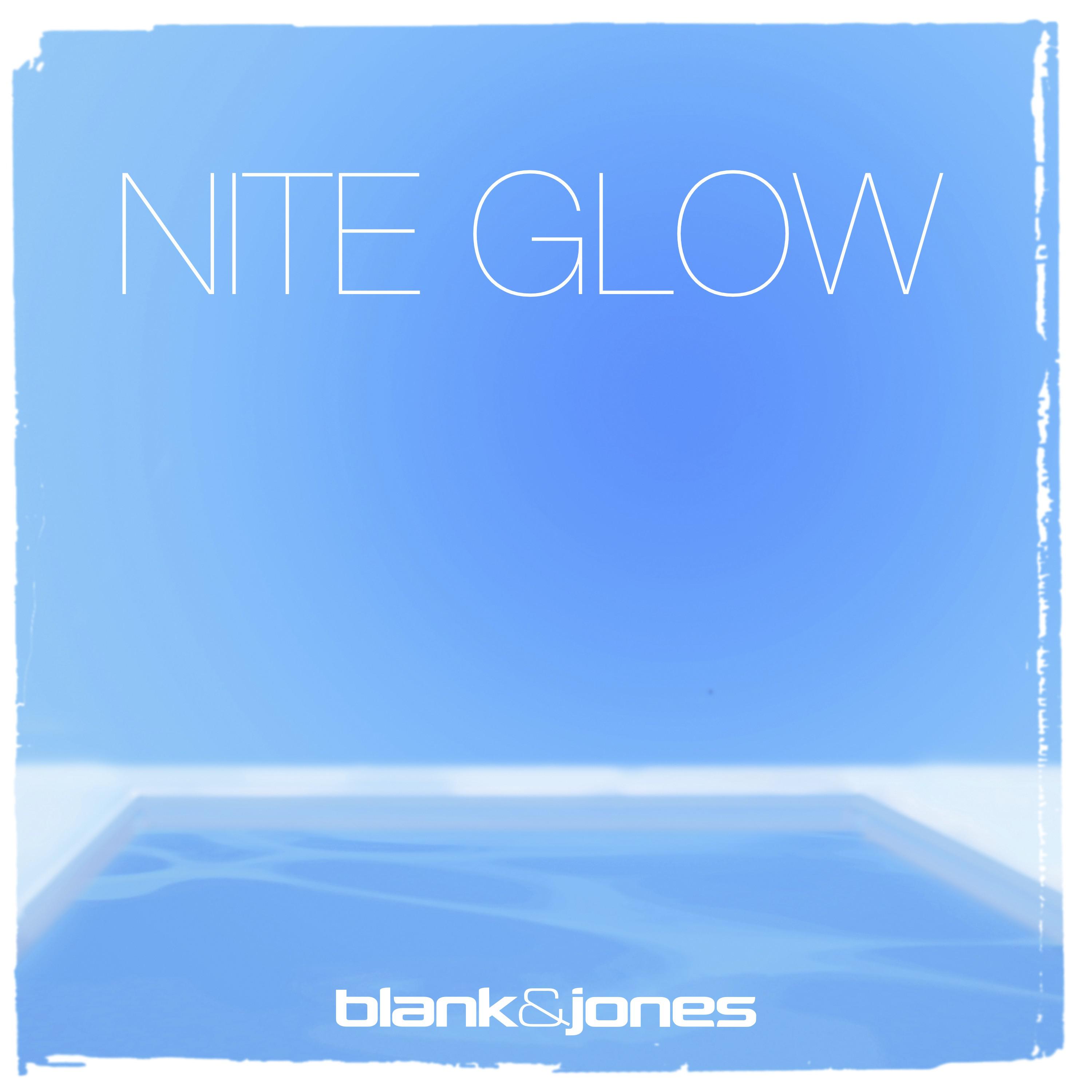 Nite Glow专辑