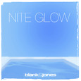 Nite Glow