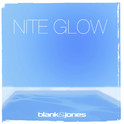 Nite Glow专辑