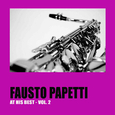 Fausto Papetti at His Best, Vol. 2