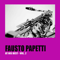 Fausto Papetti at His Best, Vol. 2