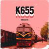 SwaggyA - K655