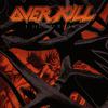 Overkill - Dreaming in Columbia