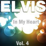 In My Heart - Vol.  4专辑
