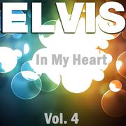 In My Heart - Vol.  4