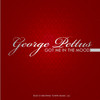 George Pettus - Next to You