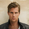 Basshunter