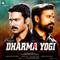 Dharma Yogi (Original Motion Picture Soundtrack)专辑