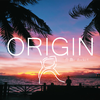 E-Specter - ORIGIN