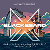 Darius X Finlay - Blackbeard (feat. Simon Erics) [Extended Mix]