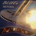 Blues Movies专辑