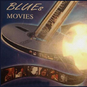 Blues Movies专辑