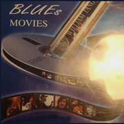 Blues Movies