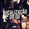 MC LCKaiique - Localização do Qg